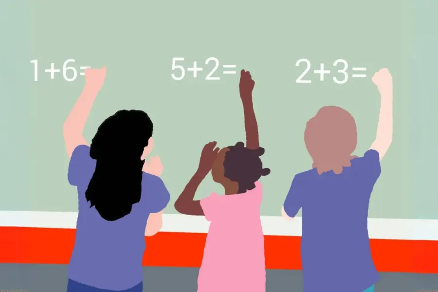Como Aprender a Tabuada: Dicas para o Ensino Fundamental